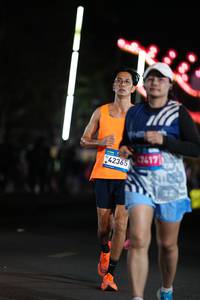 BIB: 42365, 7417
                            <button type="button" onclick="openModal(23042146)" class="btn btn-primary btn-sm float-right btn-popup" data-toggle="modal" data-target=".modal-high-quality">
                        <i class="fas fa-shopping-cart"></i> Add to Cart
                    </button>
                                            <button type="button" onclick="isThisMe(23042146, true)" class="btn btn-success btn-sm float-right btn-popup btn-isme hidden" data-toggle="tooltip" data-placement="bottom" title="นี่คือรูปของคุณใช่ไหม คลิกที่นี่เพื่อเอาเข้าอัลบั้ม">
                        <i class="fas fa-plus"></i> Add to album
                    </button>
                    <button type="button" onclick="isThisMe(23042146, false)" class="btn btn-warning btn-sm float-right btn-popup btn-isnotme hidden">
                        <i class="fas fa-ban"></i> Remove from album
                    </button>